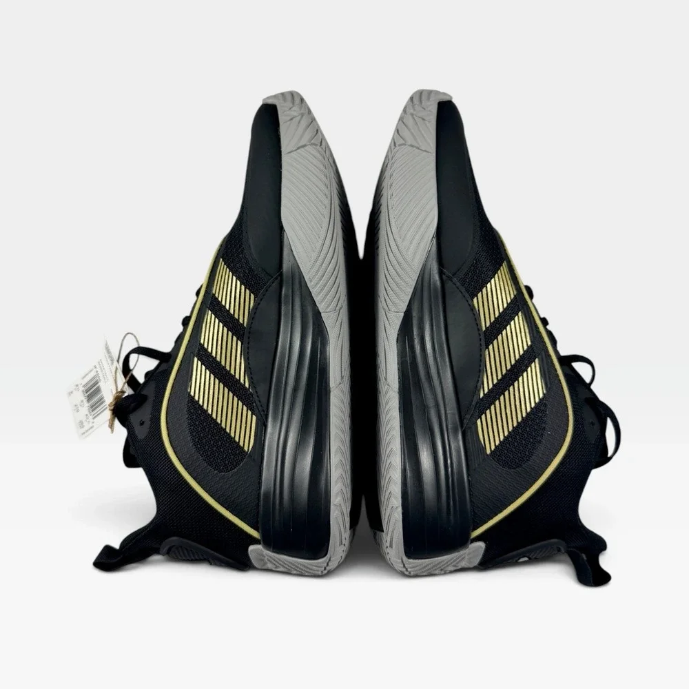 adidas brand model